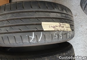 imagem_7
