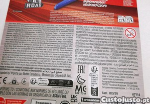 imagem_2