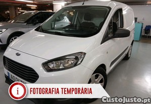 Ford Transit Courier 1.5 TDCI Trend 100cv