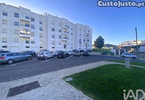 imagem_19