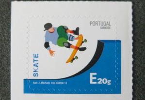 imagem_4