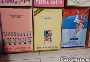 imagem_8