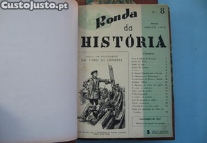 imagem_5