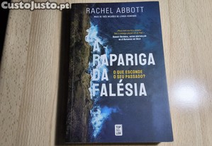 imagem_1