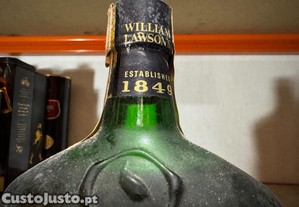 imagem_3