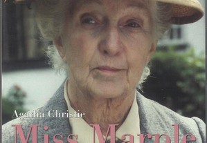 Miss Marple: A Mão Misteriosa (BBC)