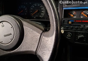 imagem_15
