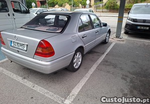 imagem_7