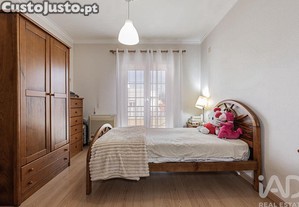 imagem_25