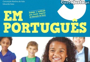 imagem_1