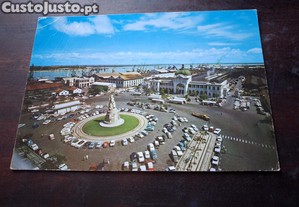 imagem_5