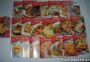 imagem_8
