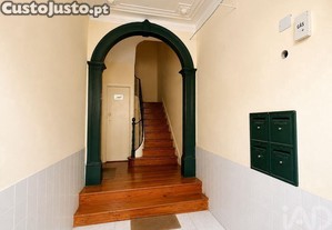 imagem_22