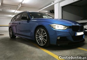 imagem_3