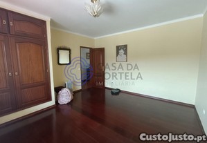 imagem_35