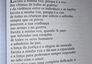 imagem_8