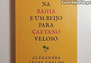 imagem_1