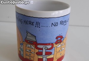 imagem_2