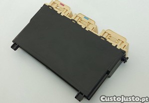 imagem_6