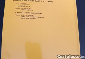imagem_8