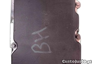 imagem_6
