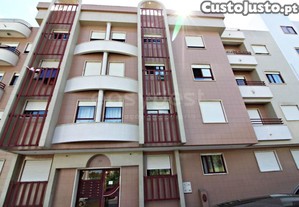 imagem_37