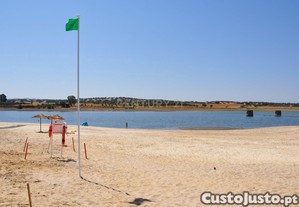 imagem_15