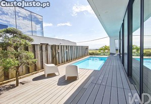 Casa / Villa T3 em Afife de 308,00 m²