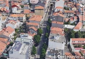 imagem_14