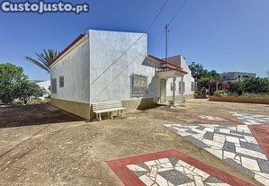 imagem_11