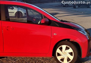 imagem_8