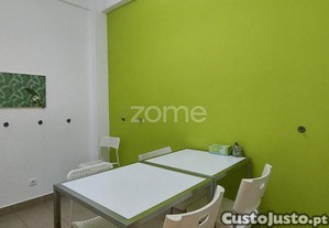 imagem_5