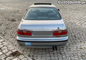 imagem_7