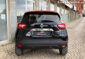 imagem_14