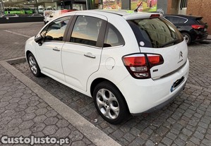 imagem_3