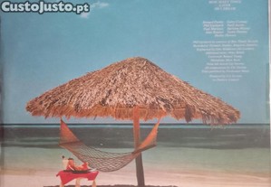 imagem_2