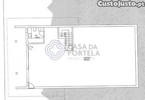 imagem_35