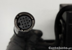 imagem_7