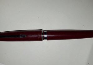 Parker caneta antiga