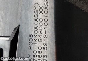 imagem_4