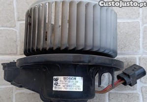 Motor da Sofagem AUDI A6 Avant , de 1997 a 2005