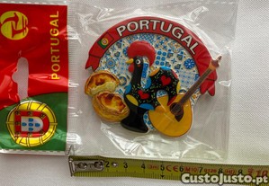 imagem_6