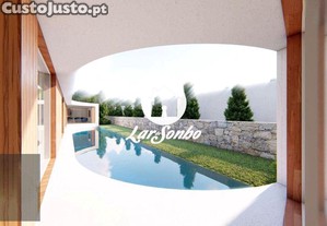 imagem_13