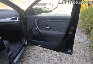 imagem_10
