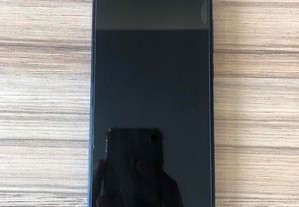 Telemóvel Xiaomi Redmi Note 8 Pro