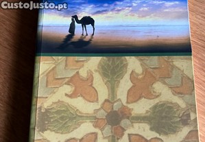 imagem_1