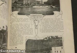 imagem_5