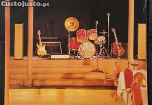 imagem_1