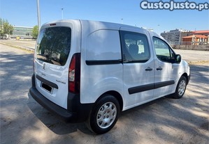 imagem_4