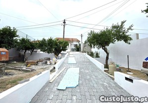 imagem_31